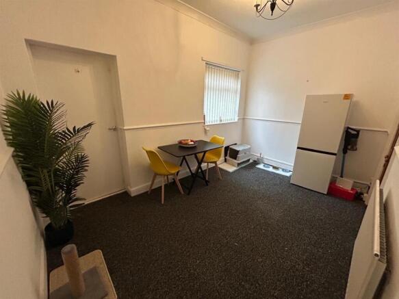 WhatsApp Image 2026-01-17 at 12.03.43 (2).jpeg