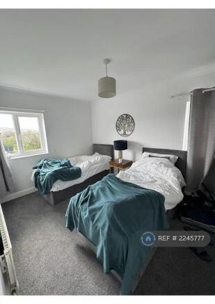 Bedroom2
