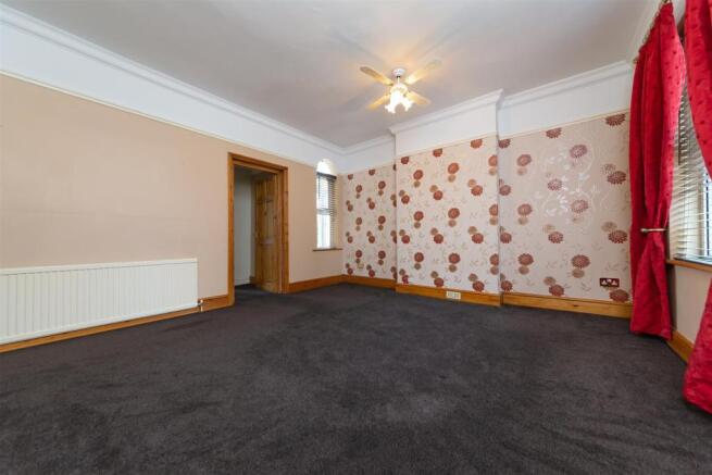 45 London Road (9 of 30).jpg