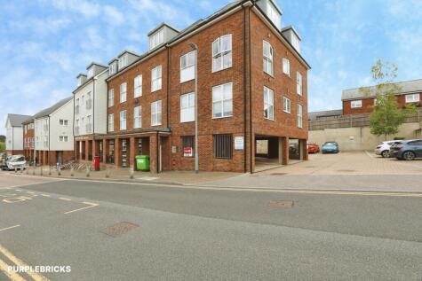 The Avenue, Tunbridge Wells, TN2