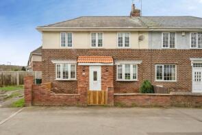 5, Doncaster Lane, Woodlands, Doncaster DN6 7QP