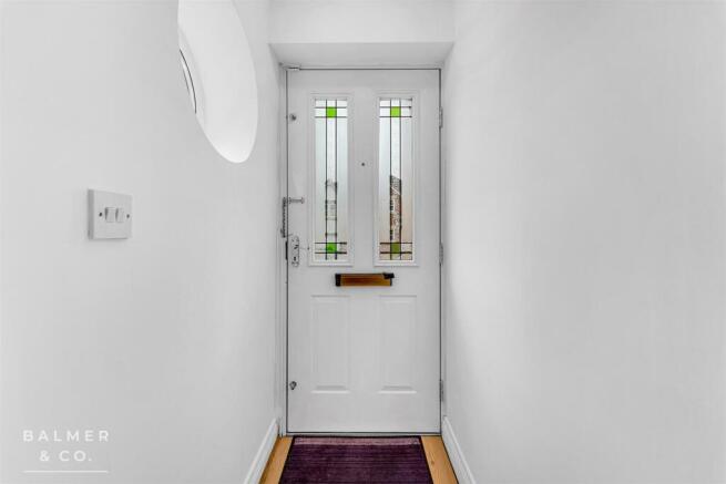 54 fairman drive wn2 2rt-31.jpg