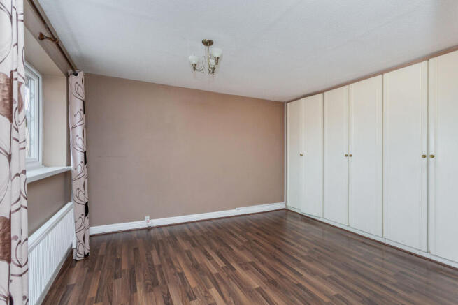 bedroom 1a