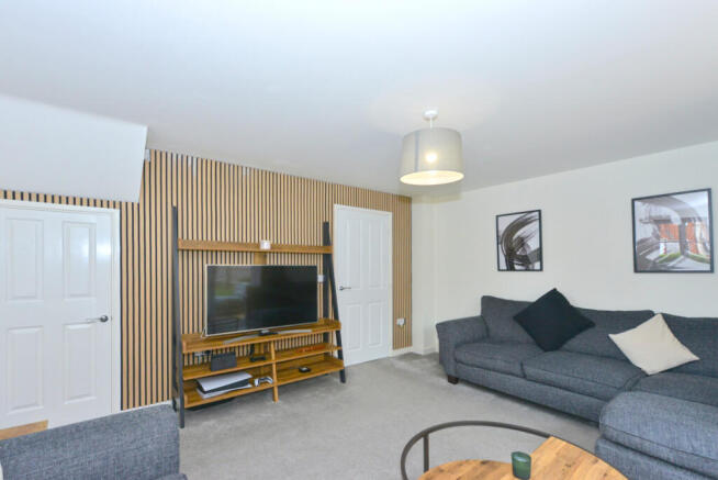 Monksmoor Road, Lightmoor Village, TF4 photo 4