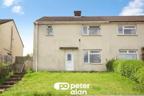 5, The Close, Hengoed CF82 7JY