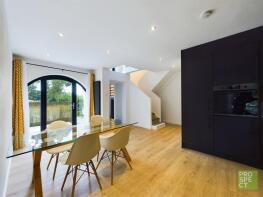 27, Apex Drive, Frimley, Camberley GU16 7AF