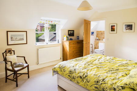 BEECH_HOUSE_BEDROOM_2_PRINT_REDUCED.jpg