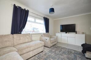 9, Bowring Close, Hartcliffe, Bristol BS13 0DH