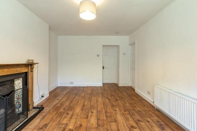 27 Dingleton Road, Melrose, TD6 9QS photo 4