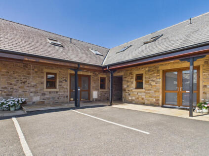 Poultons Farm, Longmoor Lane, Preston, PR3
