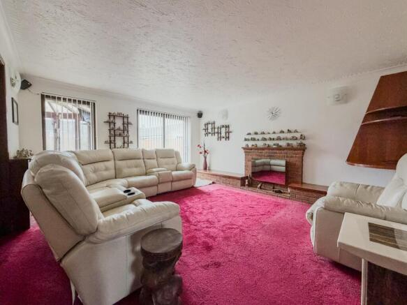 Akeman Residential