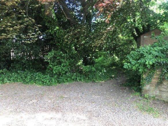 Site