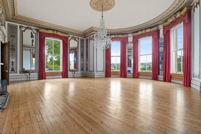 Flat 5 Whitbourne Hall - Drawing room.jpg
