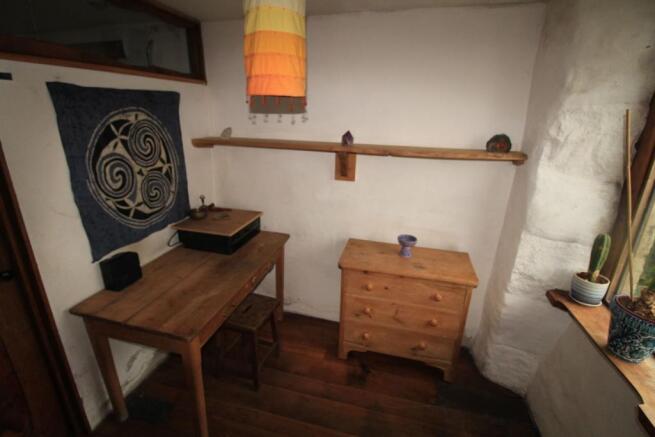 Office / Study