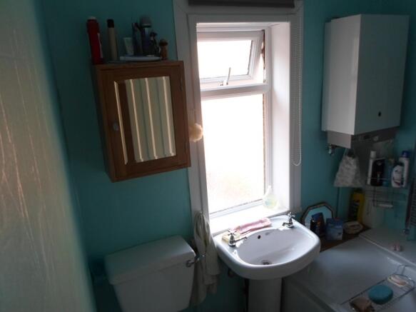 Photo 7