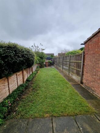 Garden.jpg
