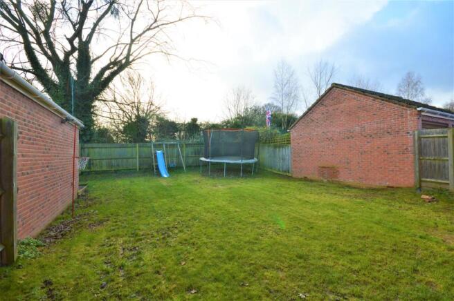 Garden 2 Upper field.JPG