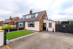 56, Scot Lane, Blackrod, Bolton BL6 5SB