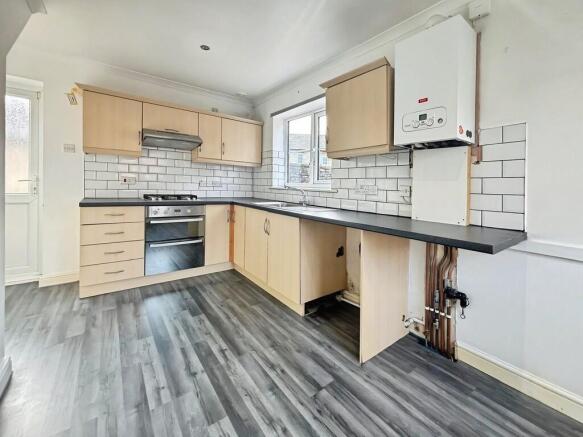 86b89675-f43eb765...