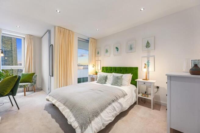 FBL - Glenbrook Apartments - Bedroom1 (1).jpg