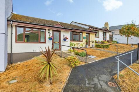 Bishops Court, Bishopsteignton, Teignmouth