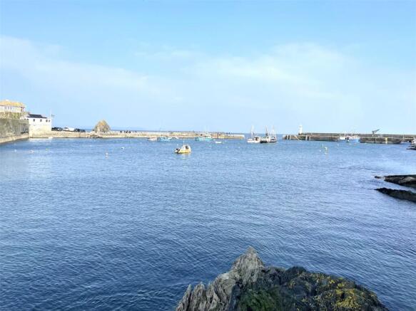 Local Area
