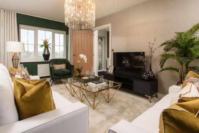 Showhome Photography