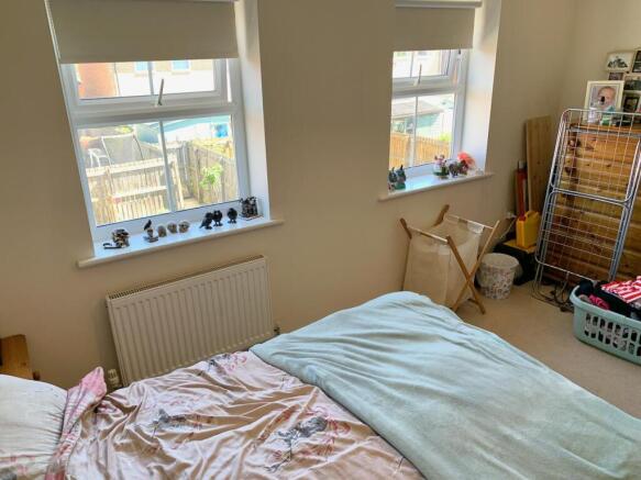 2 bed Semi-Detached for sale Image 10