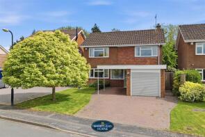 32, Coopers Walk, Coventry CV8 3JB