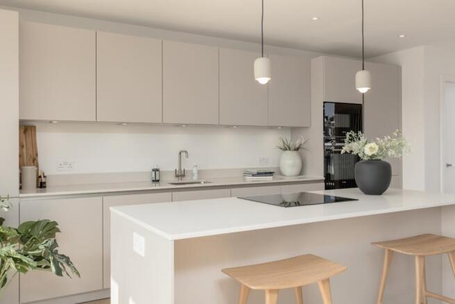 Living/Dining