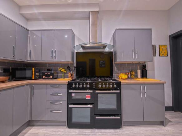 4 - K - DSC_5935-Edit.jpg