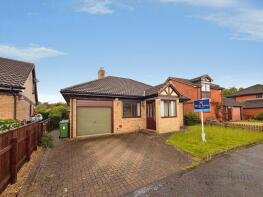5, Forge Close, Blackhall Mill, Newcastle Upon Tyne NE17 7LJ