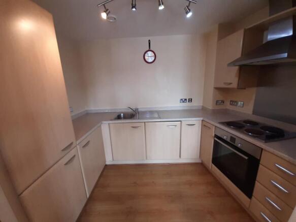 IMG_3561_3_origin...