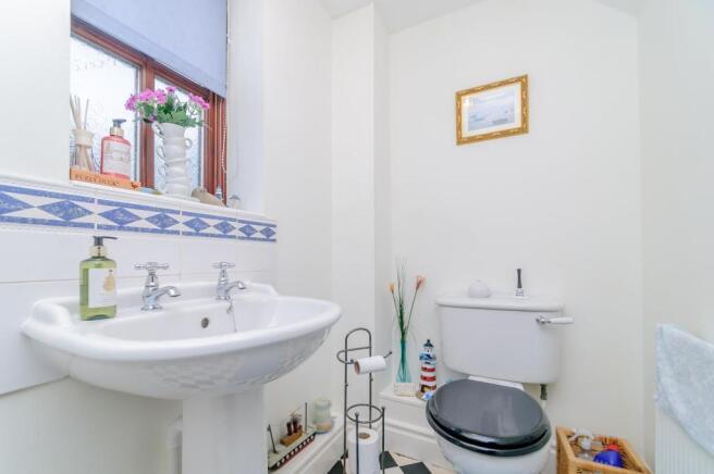 8409536-interior05-800.jpg