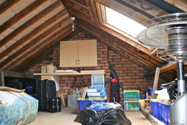 Loft