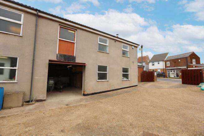 2J5A0275 T202509241026.jpg