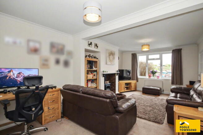 Summerville Road, Milnthorpe, LA7 7DF photo 4