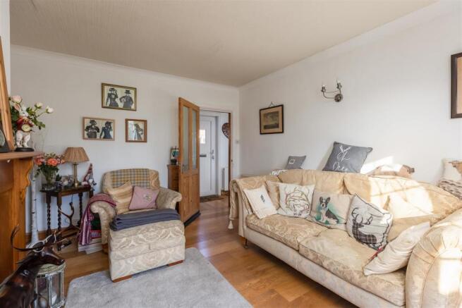 Burke Road 12-Sitting Room B.jpg