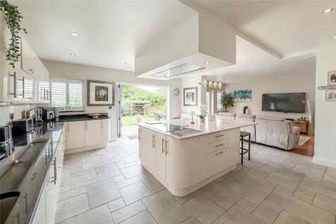 Common Road, Kensworth, Bedfordshire, LU6