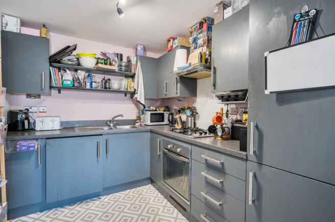 1422562-10-69bbc4...