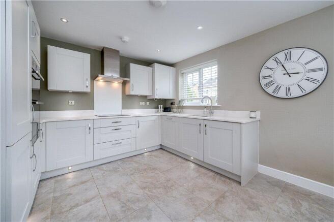 3 bed Detached for sale Image 7