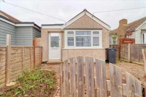 308, Meadow Way, Clacton-on-sea CO15 2HP