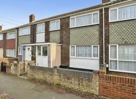 55, Long Drive, Gosport PO13 0QU