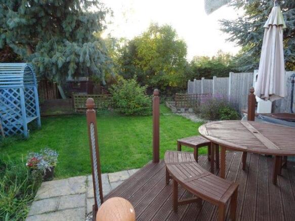 Photo 15