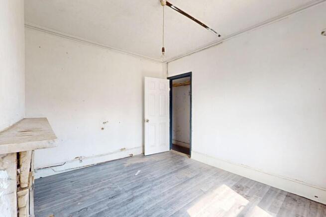 193 Whitehorse Road, Croydon, Surrey, CR0 2LB