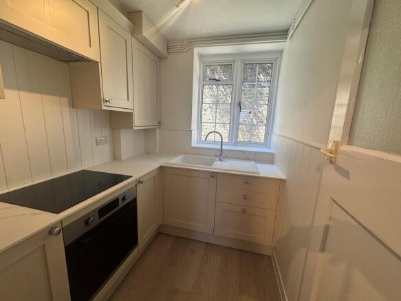 20 Condor Court -...