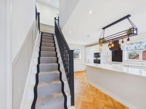 3 bed Detached for sale Image 5