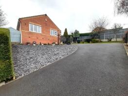 12, Herriot Grove, Doncaster DN11 8ET