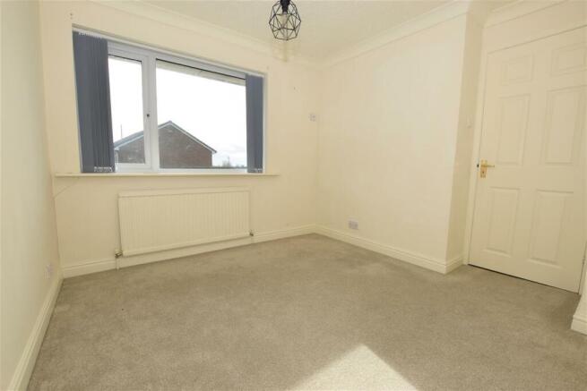 Bedroom Two.jpg