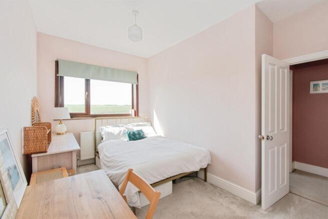 2 bed End of Terrace for sale Image 5